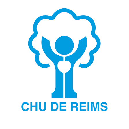 CHU de Reims