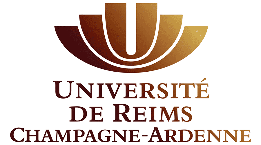 Université de Reims Champagne-Ardenne